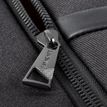 4260709013497-Rivacase Clark - Sac à dos pour ordinateur portable 14" / MacBook Air 15 - noir--15
