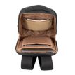 4260709013497-Rivacase Clark - Sac à dos pour ordinateur portable 14" / MacBook Air 15 - noir--9