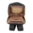 4260709013497-Rivacase Clark - Sac à dos pour ordinateur portable 14" / MacBook Air 15 - noir--10