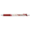 884851116000-Pentel Energel Edition limitée Nature - Roller encre gel rétractable BL77NA - 0,7 mm - Design Landscap--0