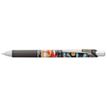 884851116024-Pentel Energel Edition limitée Nature - Roller encre gel rétractable BL77NA - 0,7 mm - Design Torii - --0
