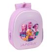 8412688666645-Mochila infantil 3D Safta K-Pop Demon Hunters Iconic--0