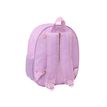 8412688666645-Mochila infantil 3D Safta K-Pop Demon Hunters Iconic--1