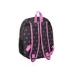 8412688666669-Mochila infantil 3D Safta K-Pop Demon Hunters Negra--1