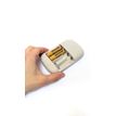 3770040306031-REGENBOX 2 - régénérateur de piles alcalines - AA/AAA--1