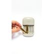 3770040306031-REGENBOX 2 - régénérateur de piles alcalines - AA/AAA--2