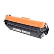 3584770336370-Cartouche laser compatible HP 139X - noir - Uprint--1