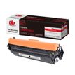 3584770336370-Cartouche laser compatible HP 139X - noir - Uprint--2