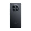 6932554469252-Xiaomi Redmi note 15 - Smartphone - 5G - 8/256 Go - noir--1