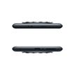 6932554469252-Xiaomi Redmi note 15 - Smartphone - 5G - 8/256 Go - noir--2