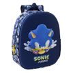 8412688590704-Mochila infantil 3D Safta Sonic City--0
