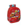 8412688634835-Mochila infantil 3D Safta Cars--0