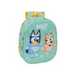 8412688635139-Mochila infantil 3D Safta Bluey--0