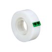 4054596819146-Scotch Magic 8-1906D - Distributeur avec ruban - 19 mm x 6 m - 25.4 mm - transparent-P_405274037_1-1