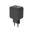 3571211551140-BIGBEN Connected - Adaptateur secteur GaN - 45 watt - 2 connecteurs de sortie (USB-C, USB)-P_405274084_2-0