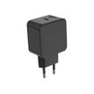 3571211551140-BIGBEN Connected - Adaptateur secteur GaN - 45 watt - 2 connecteurs de sortie (USB-C, USB)-P_405274084_3-1