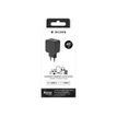 3571211551140-BIGBEN Connected - Adaptateur secteur GaN - 45 watt - 2 connecteurs de sortie (USB-C, USB)-P_405274084_4-3