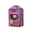 8052694142490-LEGAMI - Mini Distributeur de Gommes Mansion of Errors-P_405274105_1-6