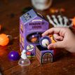 8052694142490-LEGAMI - Mini Distributeur de Gommes Mansion of Errors-P_405274105_2-4