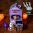 8052694142490-LEGAMI - Mini Distributeur de Gommes Mansion of Errors-P_405274105_6-9