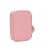 5400879085392-Kipling Back To School collection 100 PENS - Trousse taille L - nylon - rose de mariage-P_405274218_2-3