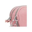 5400879096534-Kipling Back To School collection GITROY - Trousse - grand - nylon - rose de mariage-P_405274256_1-3