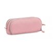 5400879096534-Kipling Back To School collection GITROY - Trousse - grand - nylon - rose de mariage-P_405274256_2-0