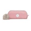 5400879096534-Kipling Back To School collection GITROY - Trousse - grand - nylon - rose de mariage-P_405274256_3-2