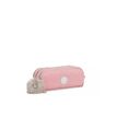 5400879096534-Kipling Back To School collection GITROY - Trousse - grand - nylon - rose de mariage-P_405274256_4-1