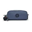 0196013996871-Kipling Back To School collection GITROY - Trousse - nylon - gris de jeu-P_405274257_1-3