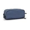 0196013996871-Kipling Back To School collection GITROY - Trousse - nylon - gris de jeu-P_405274257_4-1