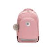 5400879095414-Kipling Back To School collection CLASS ROOM - Sac à dos pour ordinateur portable - grand-P_405274266_1-0