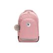 5400879095414-Kipling Back To School collection CLASS ROOM - Sac à dos pour ordinateur portable - grand-P_405274266_2-4