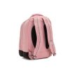 5400879095414-Kipling Back To School collection CLASS ROOM - Sac à dos pour ordinateur portable - grand-P_405274266_3-3