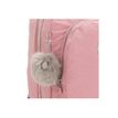 5400879095414-Kipling Back To School collection CLASS ROOM - Sac à dos pour ordinateur portable - grand-P_405274266_4-1