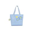 0196013996581-Kipling HYE LAP - Fourre-tout pour ordinateur portable - moyen - jusqu'à 13" - métalliqu-P_405274276_2-0