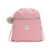 5400879085569-Kipling - Sac à dos - moyen - polyamide - bridal rose-P_405274306_1-0
