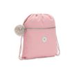 5400879085569-Kipling - Sac à dos - moyen - polyamide - bridal rose-P_405274306_2-3