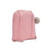 5400879085569-Kipling - Sac à dos - moyen - polyamide - bridal rose-P_405274306_3-1