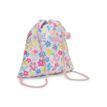 0196013980399-Kipling Back To School collection Supertaboo - Cartable taille M - polyester - Fleurs-P_405274311_2-5