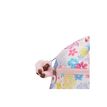 0196013980399-Kipling Back To School collection Supertaboo - Cartable taille M - polyester - Fleurs-P_405274311_3-1