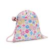 0196013980399-Kipling Back To School collection Supertaboo - Cartable taille M - polyester - Fleurs-P_405274311_4-4