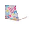 0196013980399-Kipling Back To School collection Supertaboo - Cartable taille M - polyester - Fleurs-P_405274311_5-3
