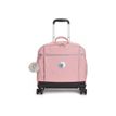 0196010838389-Kipling Back To School collection New Storia - Cartable scolaire taille L - avec compartiment pour ordinateur portable-P_405274317_1-0