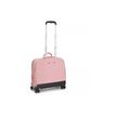 0196010838389-Kipling Back To School collection New Storia - Cartable scolaire taille L - avec compartiment pour ordinateur portable-P_405274317_2-1