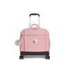 0196010838389-Kipling Back To School collection New Storia - Cartable scolaire taille L - avec compartiment pour ordinateur portable-P_405274317_5-2
