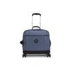 0196013980368-Kipling Back To School collection New Storia - Cartable scolaire - avec compartiment pour ordinateur po-P_405274318_3-1