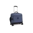 0196013980368-Kipling Back To School collection New Storia - Cartable scolaire - avec compartiment pour ordinateur po-P_405274318_4-3