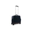 0196013980368-Kipling Back To School collection New Storia - Cartable scolaire - avec compartiment pour ordinateur po-P_405274318_5-2
