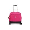 0196013980276-Kipling Back To School collection New Storia - Cartable scolaire taille L - avec compartiment pour ordinateur porta-P_405274319_1-0